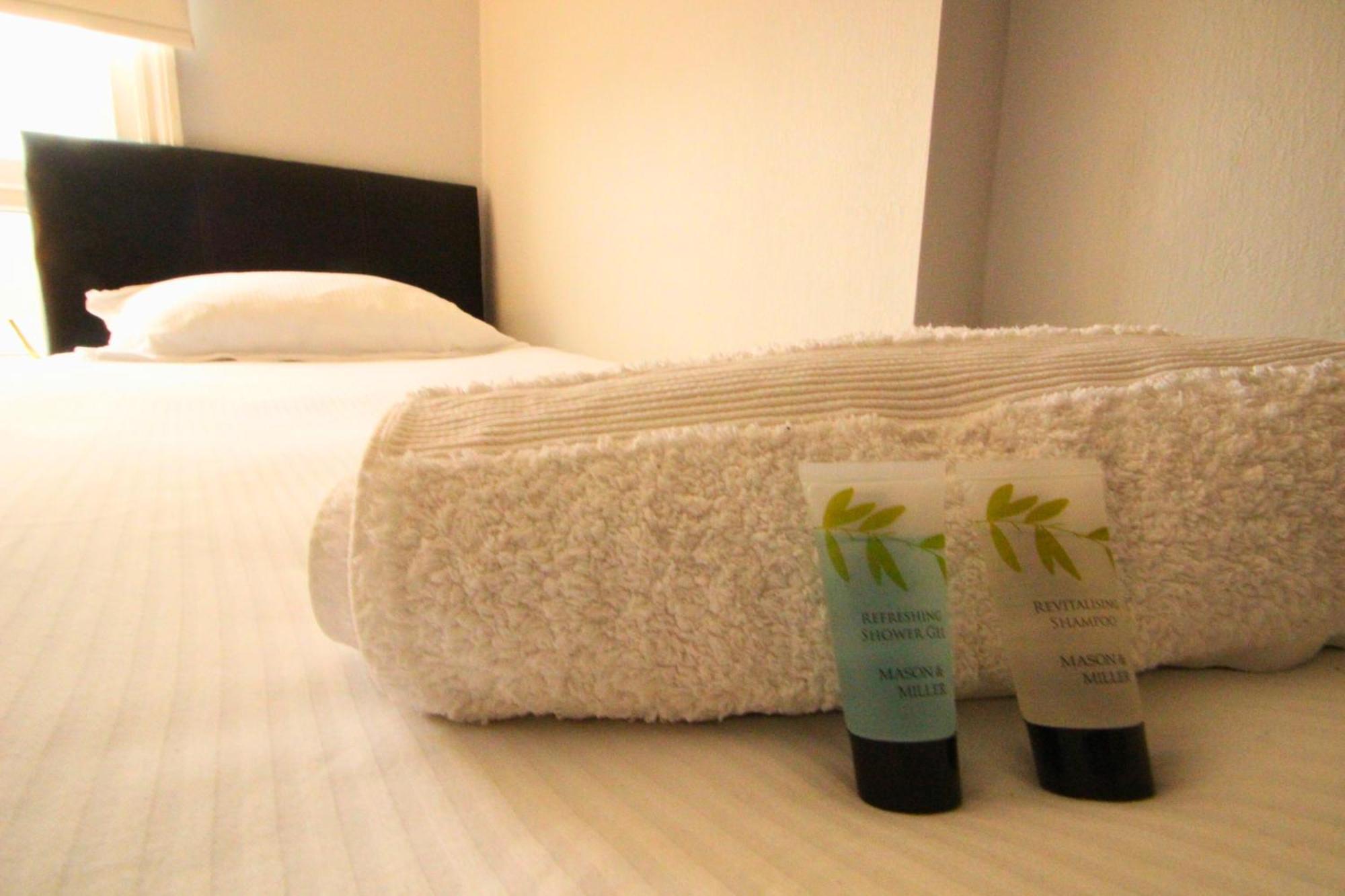 Oyo Abbey Lodge Hotel — Photos 1